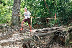 BIB: 
                            <button type="button" onclick="openModal(27801234)" class="btn btn-primary btn-sm float-right btn-popup" data-toggle="modal" data-target=".modal-high-quality">
                        <i class="fas fa-shopping-cart"></i> Add to Cart
                    </button>
                                            <button type="button" onclick="isThisMe(27801234, true)" class="btn btn-success btn-sm float-right btn-popup btn-isme hidden" data-toggle="tooltip" data-placement="bottom" title="นี่คือรูปของคุณใช่ไหม คลิกที่นี่เพื่อเอาเข้าอัลบั้ม">
                        <i class="fas fa-plus"></i> Add to album
                    </button>
                    <button type="button" onclick="isThisMe(27801234, false)" class="btn btn-warning btn-sm float-right btn-popup btn-isnotme hidden">
                        <i class="fas fa-ban"></i> Remove from album
                    </button>